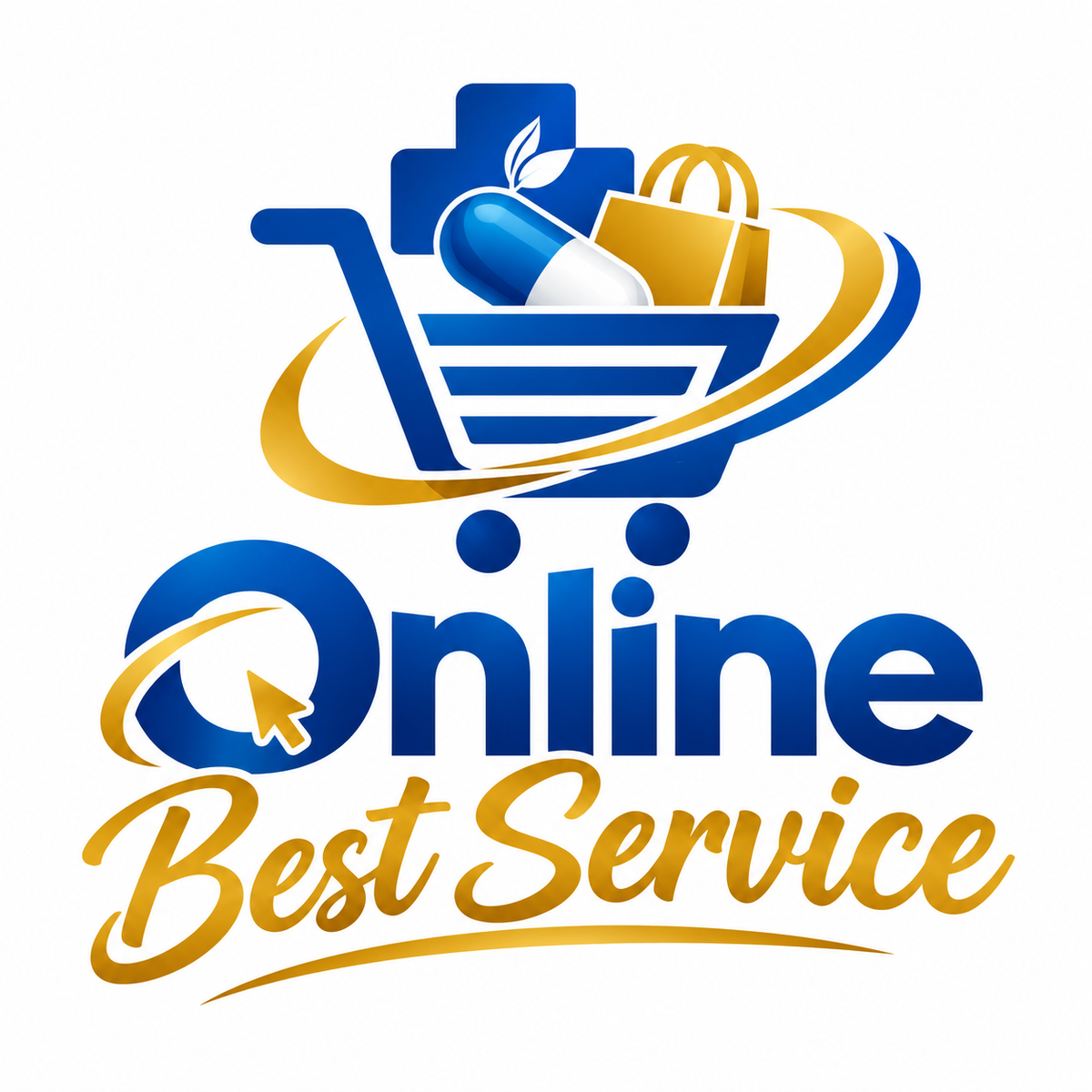 Online Best Service